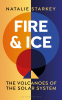 Cover Image: Fire and Ice