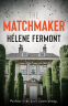 Cover Image: The Matchmaker