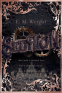 Cover Image: Sedition