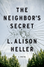 Cover Image: The Neighbor's Secret