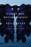 Cover Image: Flight and Metamorphosis