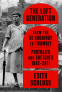 Cover Image: The Loft Generation