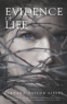 Cover Image: Evidence of Life
