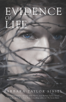 book cover for Evidence of Life