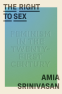 Cover Image: The Right to Sex