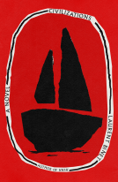 book cover for Civilizations
