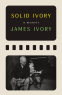 Cover Image: Solid Ivory