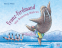 Cover Image: Franz-Ferdinand The Dancing Walrus