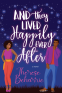 Cover Image: And They Lived Happily Ever After