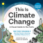 Cover Image: This Is Climate Change