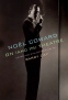 Cover Image: Noël Coward on (and in) Theatre