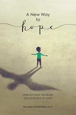 book cover for A New Way To Hope