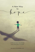 book cover for A New Way To Hope