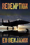 Cover Image: Redemption