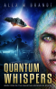 Cover Image: Quantum Whispers