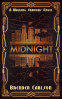 Cover Image: Midnight