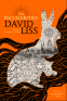 Cover Image: The Peculiarities