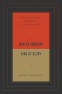 Cover Image: Man of Sorrows, King of Glory