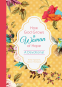 Cover Image: How God Grows a Woman of Hope