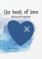 Cover Image: The Book of Love
