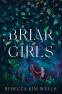 Cover Image: Briar Girls