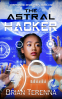 Cover Image: The Astral Hacker