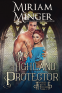 Cover Image: My Highland Protector