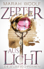 Cover: Zepter aus Licht