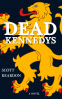 Cover Image: Dead Kennedys