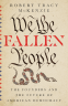 Cover Image: We the Fallen People