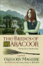 Cover Image: The Brides of Maracoor