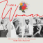 Cover Image: I Am a Woman