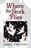 Cover Image: Where the Stork Flies