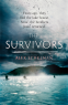 Cover Image: The Survivors