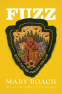 Cover Image: Fuzz