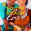 book cover for South Beach Love