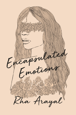 book cover for Encapsulated Emotions