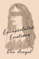 book cover for Encapsulated Emotions