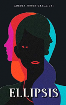 book cover for Ellipsis