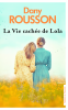 Couverture : La Vie cachée de Lola