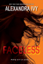 Cover Image: Faceless