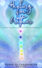 Cover Image: Healing from Within: A Chakra and Ho’oponopono Healing Guidebook