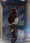 Cover Image: The Legend of Lilith