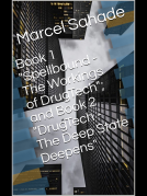 book cover for Book 1 