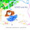 Cover Image: ADHD and Me