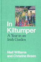 book cover for In Kiltumper