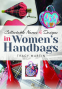 Cover Image: Collectable Names and Designs in Women's Handbags