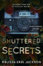 Cover Image: Shuttered Secrets