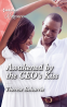 Cover Image: Awakened by the CEO's Kiss