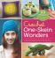 Cover Image: Crochet One-Skein Wonders®